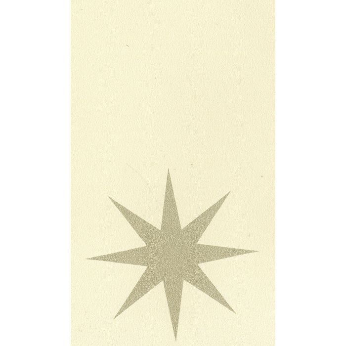 Osborne & Little - Metropolis Vinyls - Coronata Vinyl VW5814-05