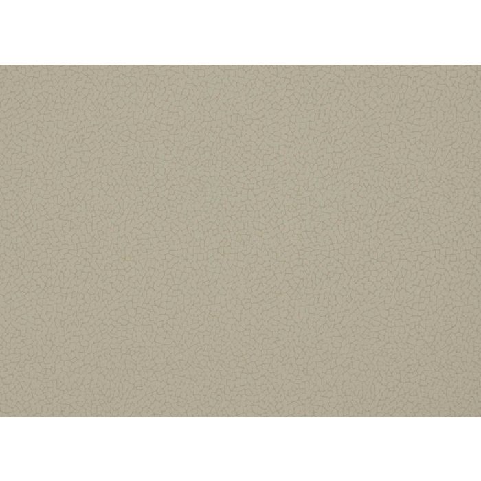 Romo - Eggshell - Oyster W335/02