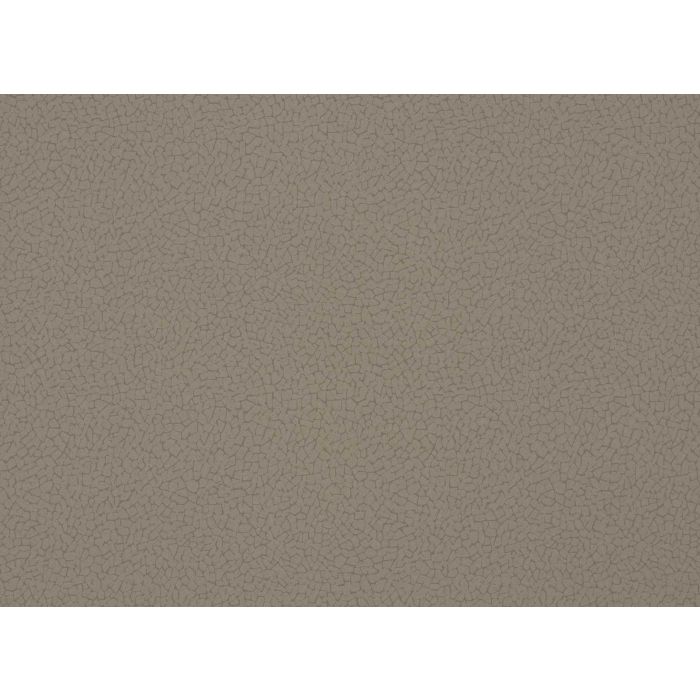 Romo - Eggshell - Nougat W335/04