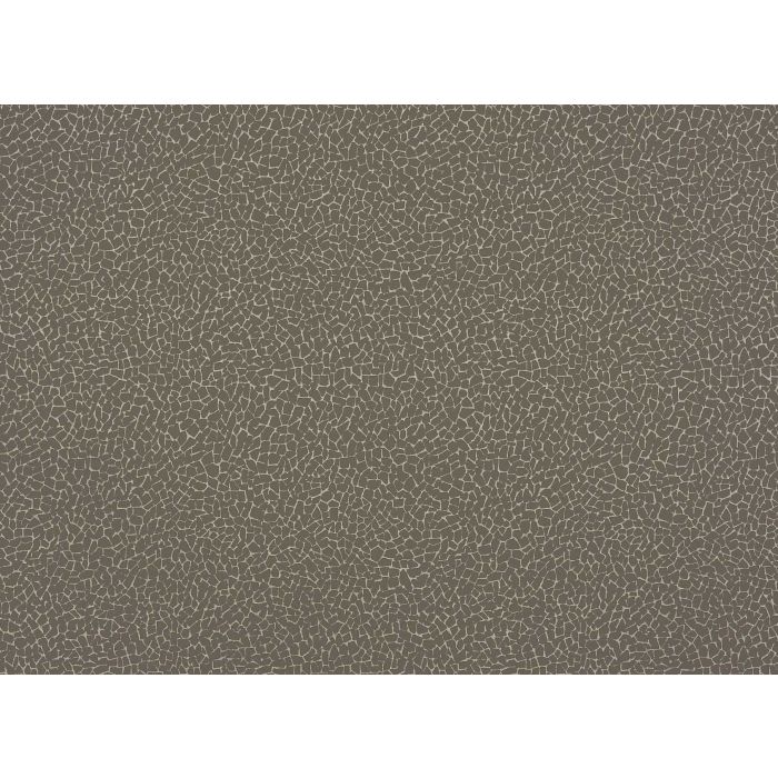 Romo - Eggshell - Cobblestone W335/06