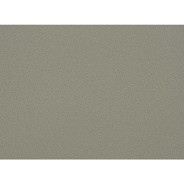 Romo - Eggshell - Mist W335/07