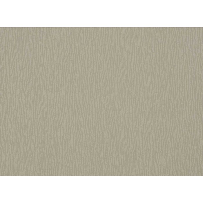 Romo - Ripple - Parchment W336/01