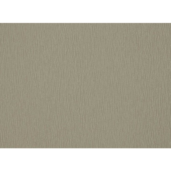 Romo - Ripple - Linseed W336/03