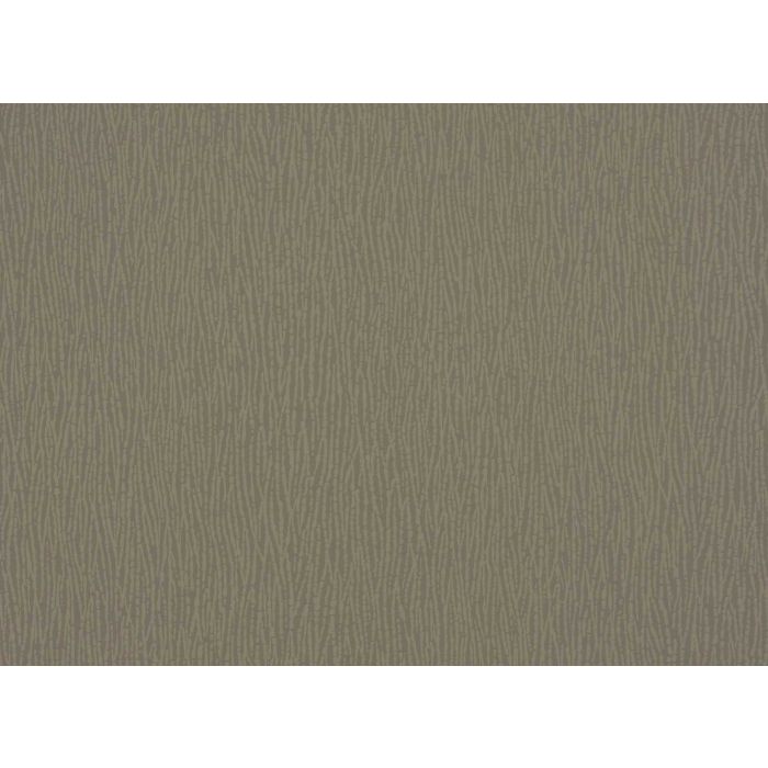 Romo - Ripple - Moccasin W336/04