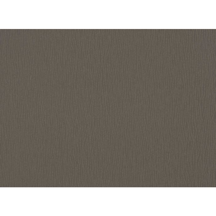 Romo - Ripple - Ash W336/05