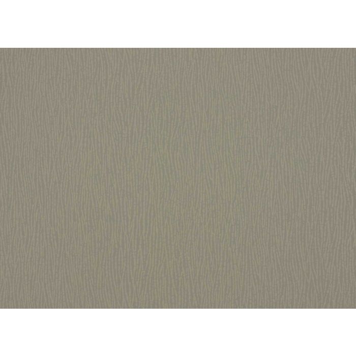 Romo - Ripple - Alpine W336/06