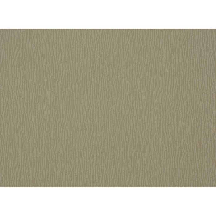 Romo - Ripple - Green Tea W336/07