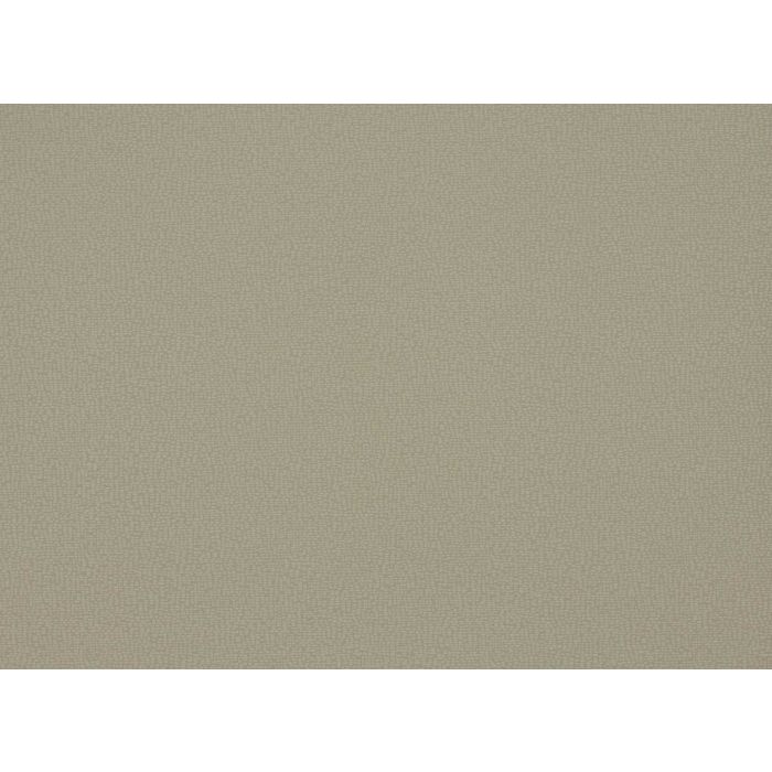 Romo - Stitch - Stone W337/02