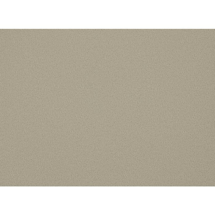 Romo - Stitch - Sugar Beet W337/03