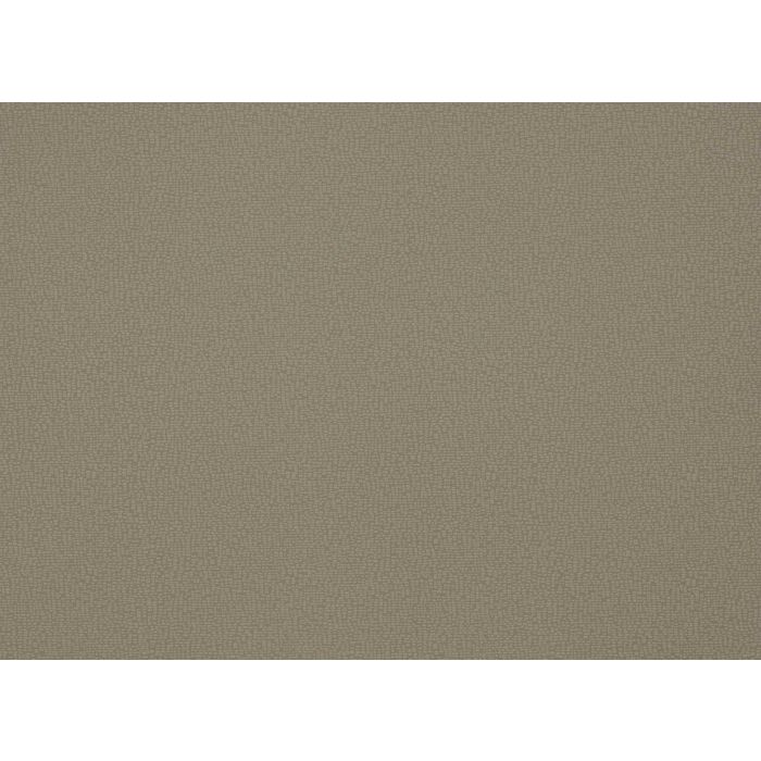 Romo - Stitch - String W337/05