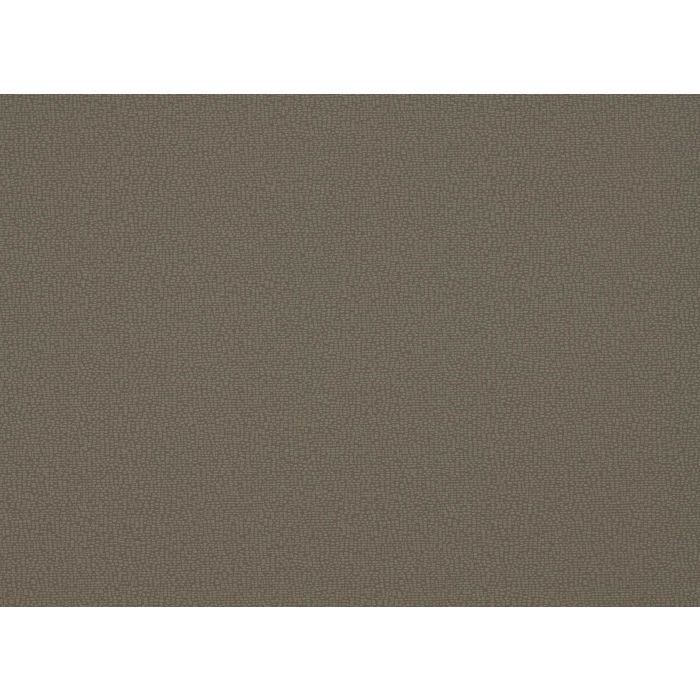 Romo - Stitch - Cobblestone W337/06