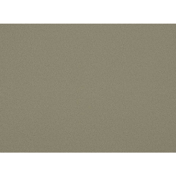 Romo - Stitch - Saltwater W337/08