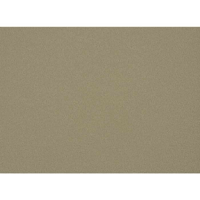 Romo - Stitch - Endive W337/09