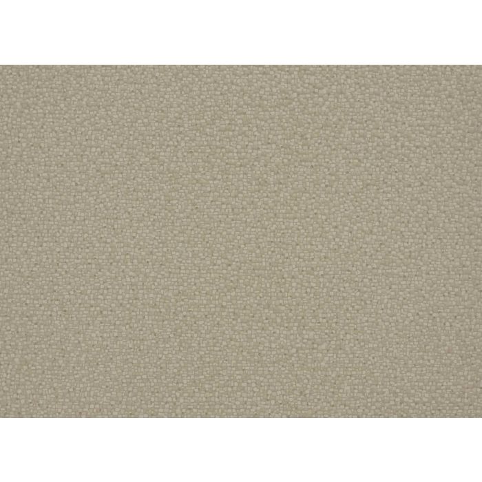 Romo - Boucle - Shale W338/01