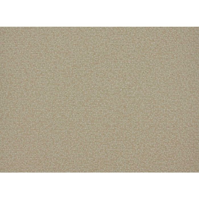 Romo - Boucle - Sugar Beet W338/02