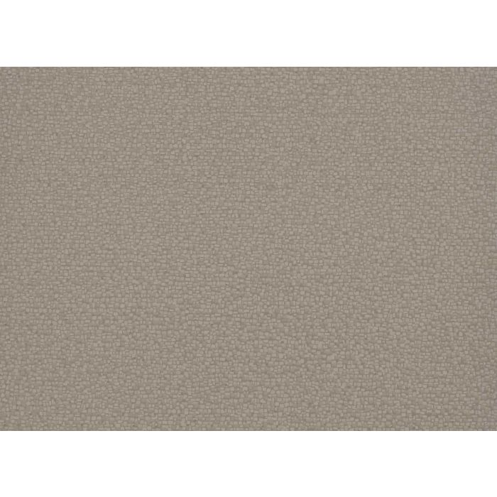 Romo - Boucle - Nougat W338/04