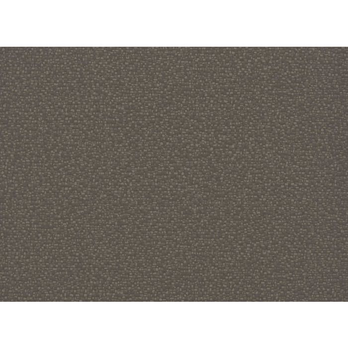 Romo - Boucle - Ash W338/05