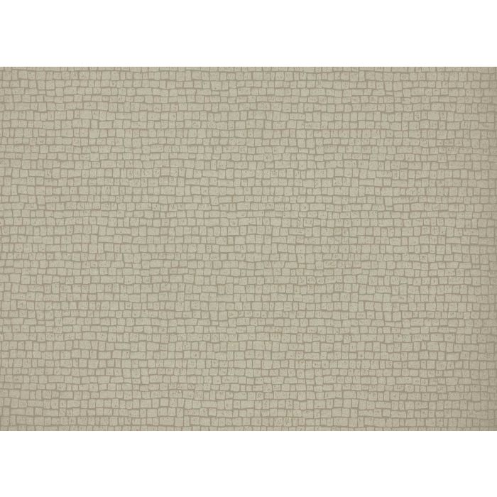 Romo - Mosaic - Shale W339/01