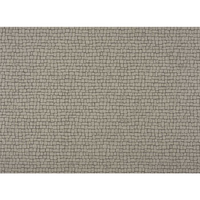 Romo - Mosaic - Ash W339/03