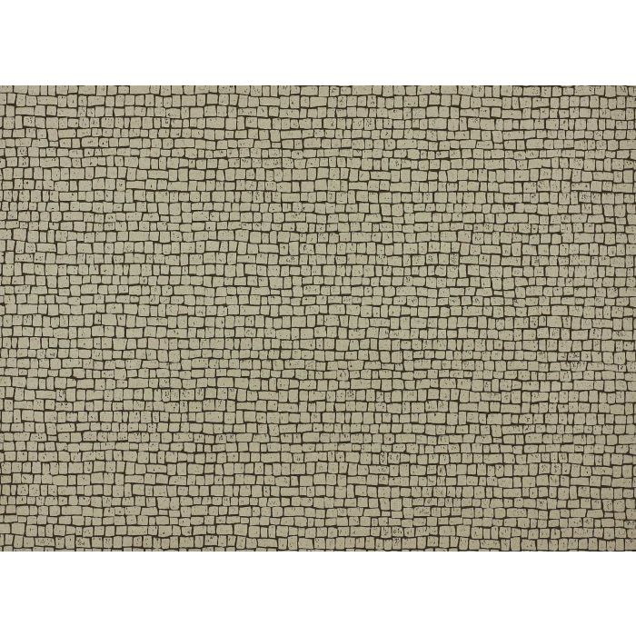 Romo - Mosaic - Nori W339/04