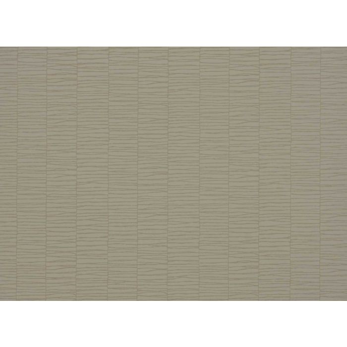 Romo - Filigree - Stone W340/03