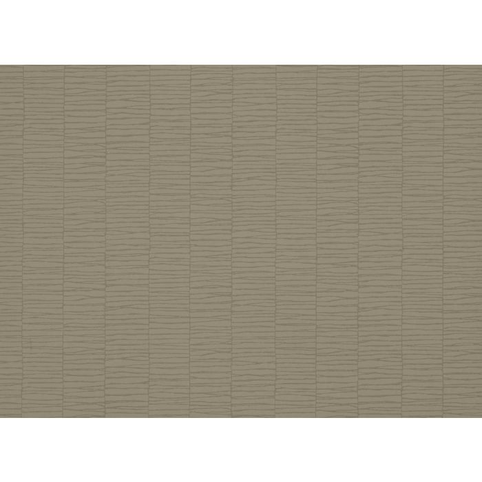 Romo - Filigree - Latte W340/04