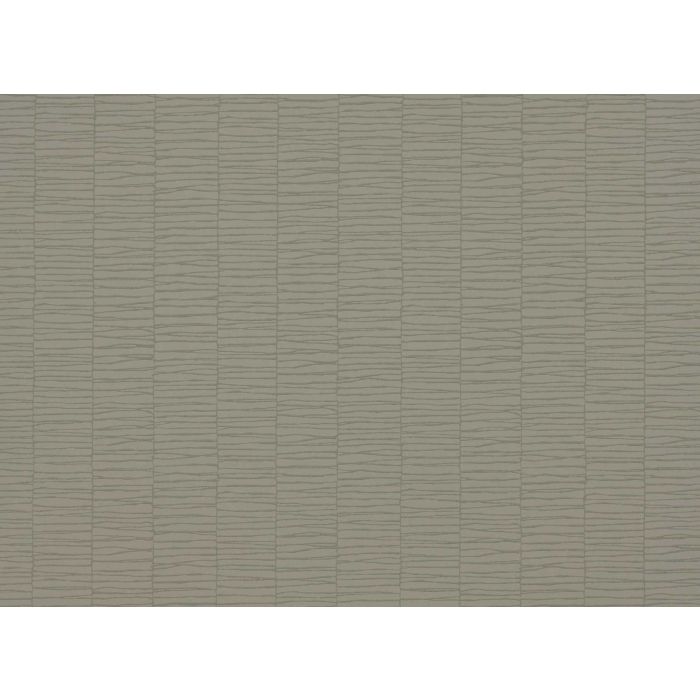 Romo - Filigree - Alpine W340/07