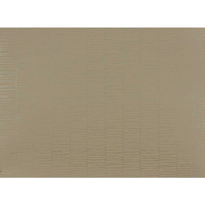 Romo - Filigree - Green Tea W340/09