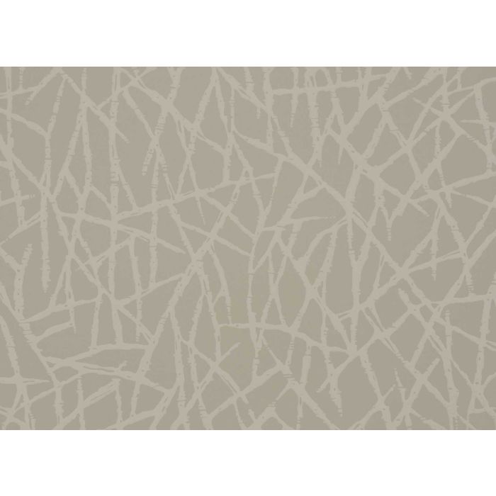 Romo - Coppice - Rice Paper W341/02