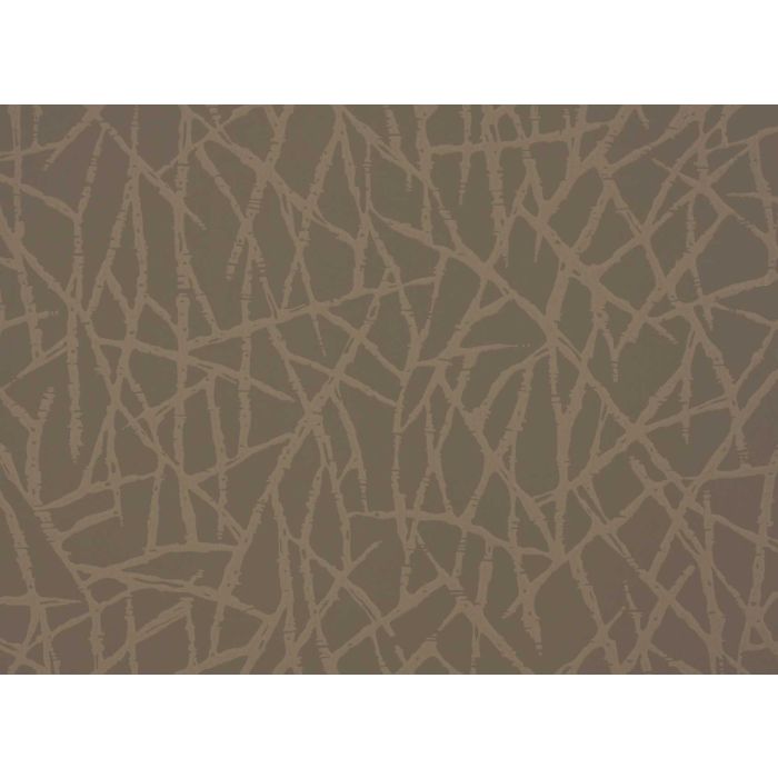 Romo - Coppice - Chamois W341/05