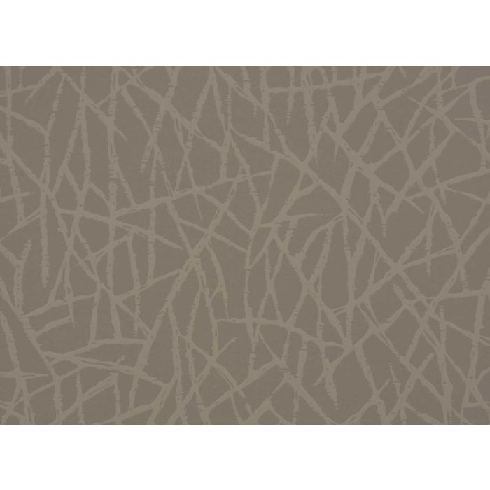 Romo - Coppice - Feather Grey W341/06