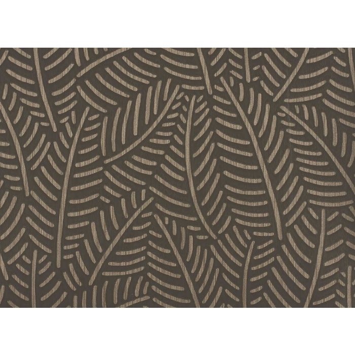 Romo - Fern - Nori W342/06