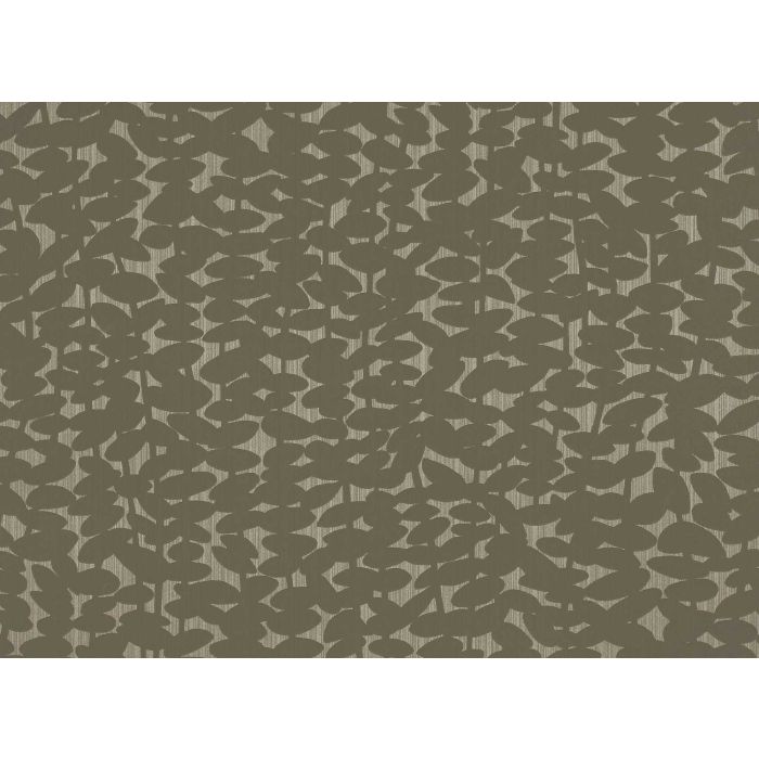 Romo - Folia - Moccasin W343/03