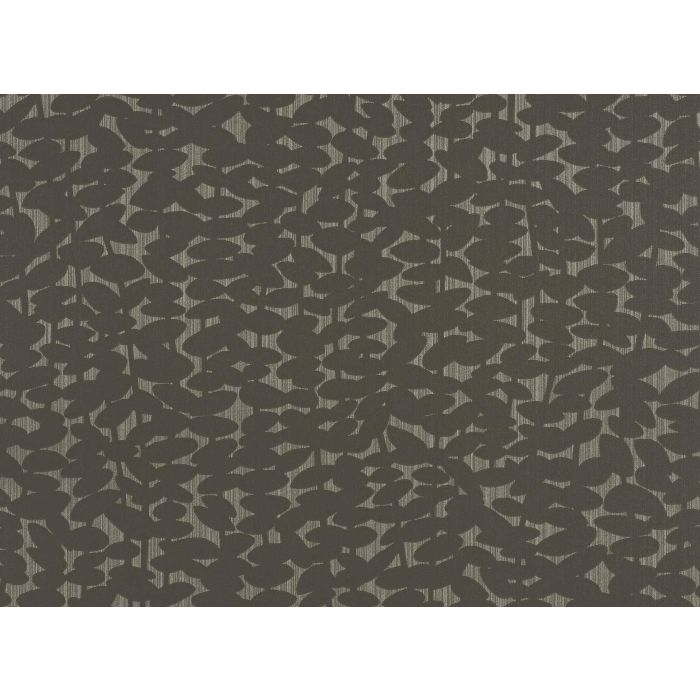 Romo - Folia - Ash W343/04