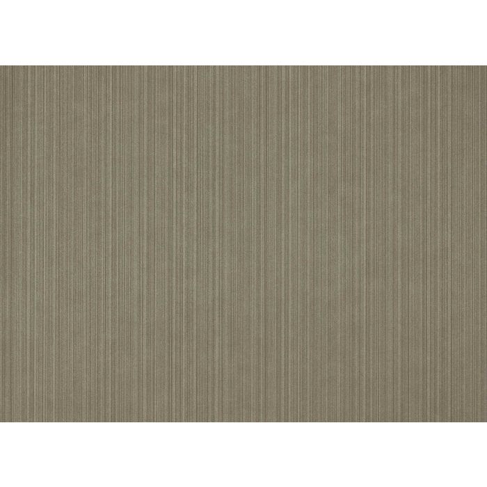 Romo - Strie - Moccasin W344/03