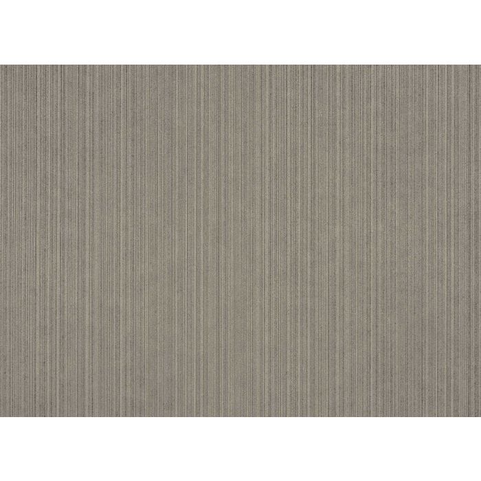 Romo - Strie - Ash W344/04