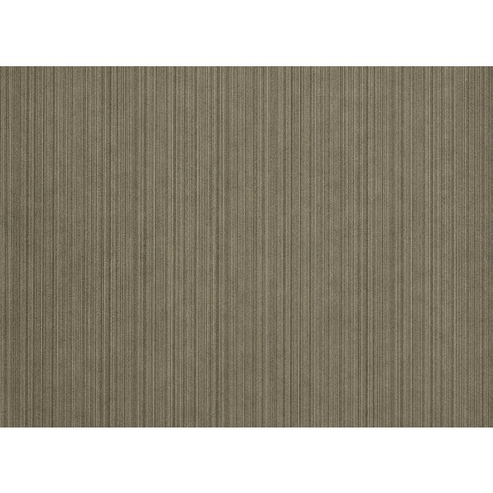 Romo - Strie - Nickel W344/05