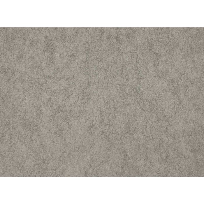 Romo - Kiri - Indium W346/07