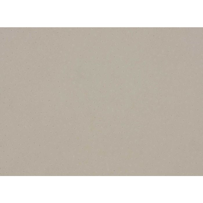 Romo - Rivo - Whitewash W347/01