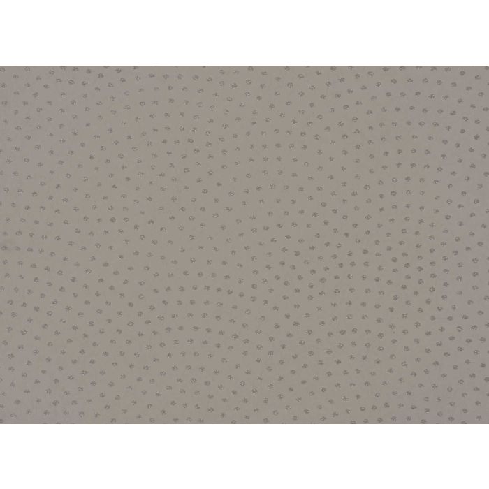 Romo - Rivo - Nougat W347/03