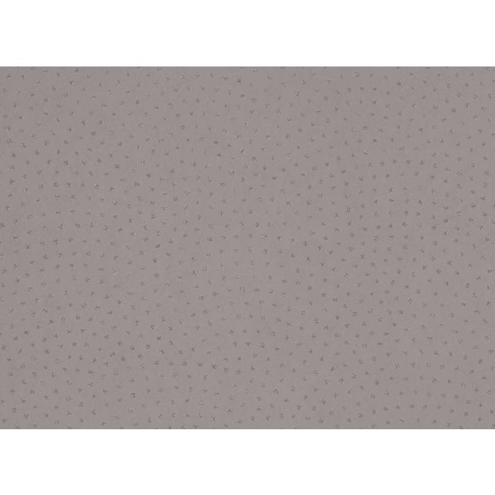 Romo - Rivo - Feather Grey W347/05