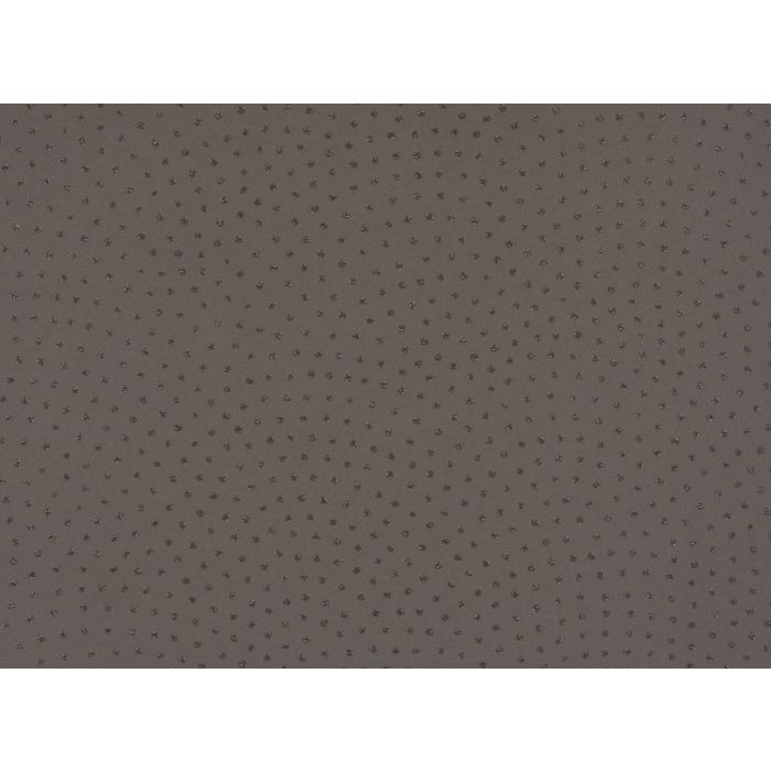 Romo - Rivo - Ash W347/06