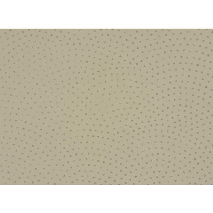 Romo - Rivo - Tusk W347/07