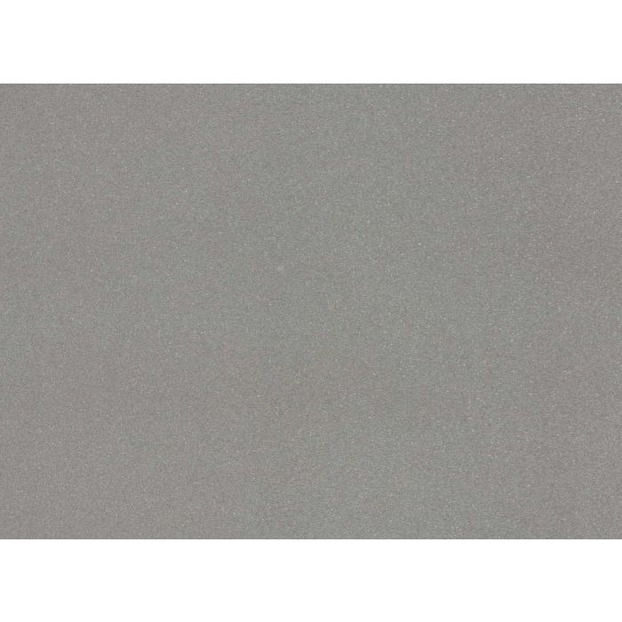 Romo - Shima - Whitewash W348/01