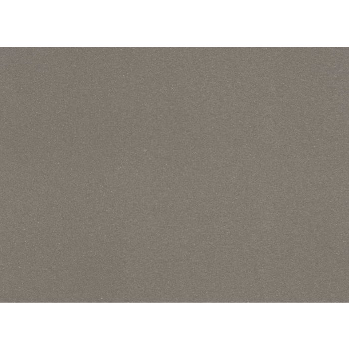 Romo - Shima - Nougat W348/03