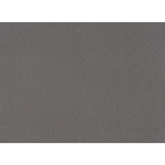 Romo - Shima - Feather Grey W348/05