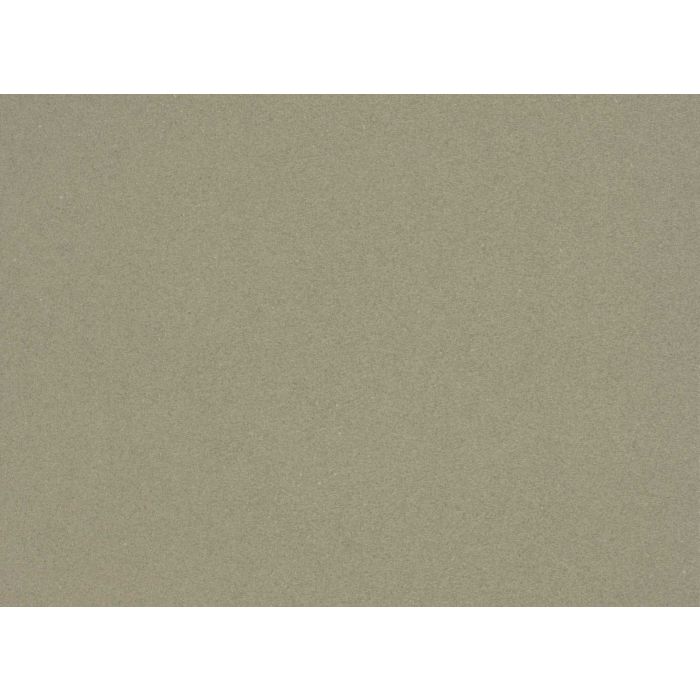 Romo - Shima - Tusk W348/07