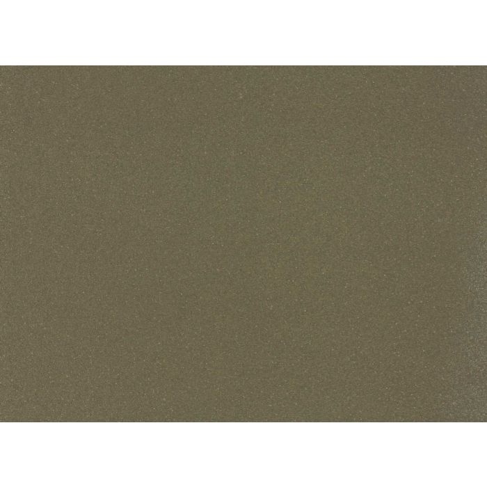 Romo - Shima - Maple W348/08