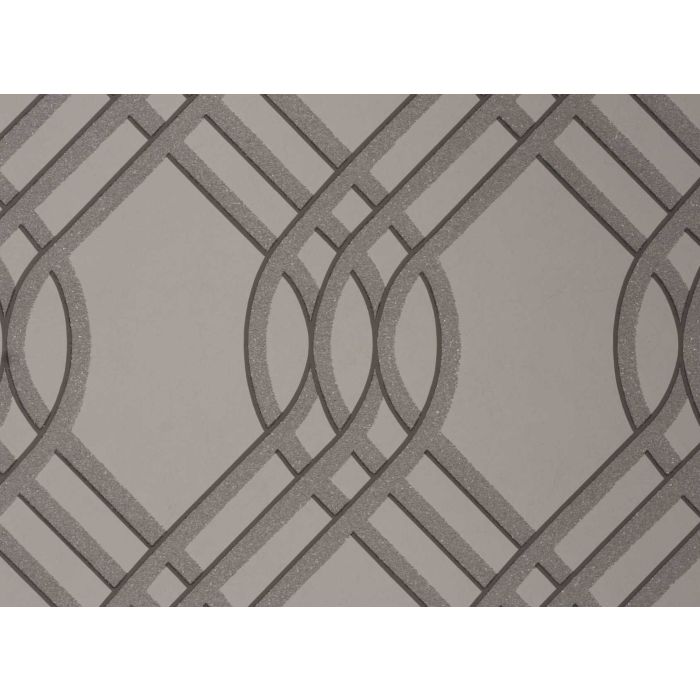 Romo - Arioso - Feather Grey W349/03