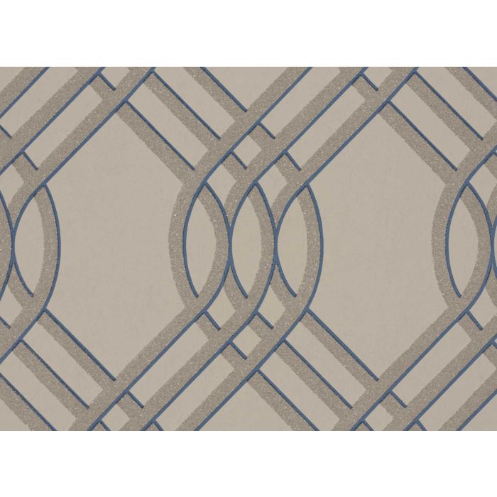 Romo - Arioso - Danube W349/08